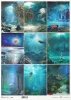Miniatury - Seria The Search for Atlantis*Miniatures - The Search for Atlantis series*Miniaturen - Die Suche nach Atlantis Serie*Miniaturas - Serie Buscando la Atlántida